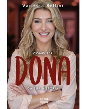 DONA