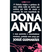 Dona anja