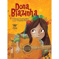 DONA BIAZINHA