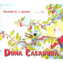 DONA CALABURA