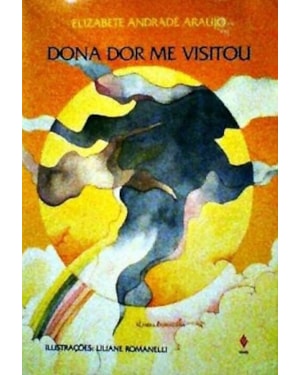 DONA DOR ME VISITOU