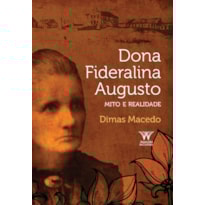 DONA FIDERALINA AUGUSTO
