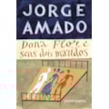 DONA FLOR E SEUS DOIS MARIDOS (EDIÇÃO DE BOLSO)...