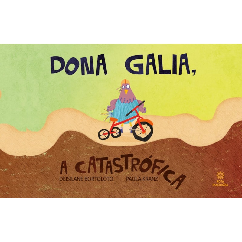 Dona Galia