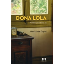 DONA LOLA