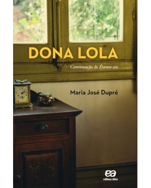 DONA LOLA