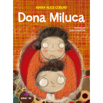 DONA MILUCA