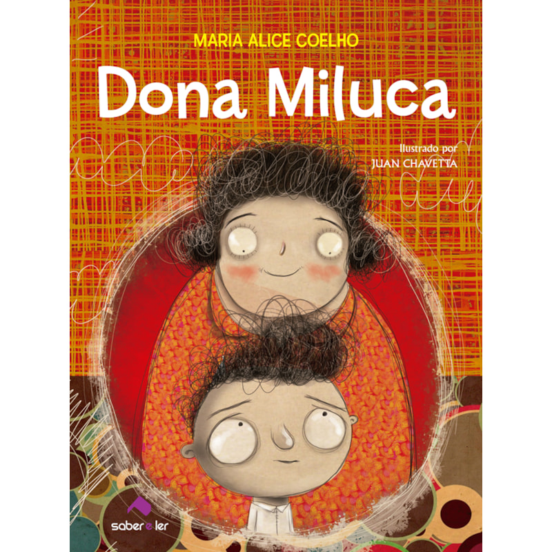 DONA MILUCA