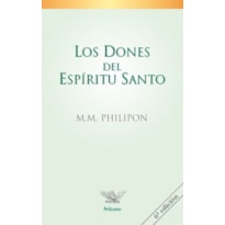 DONES DEL ESPIRITU SANTO LOS