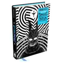DONNIE DARKO