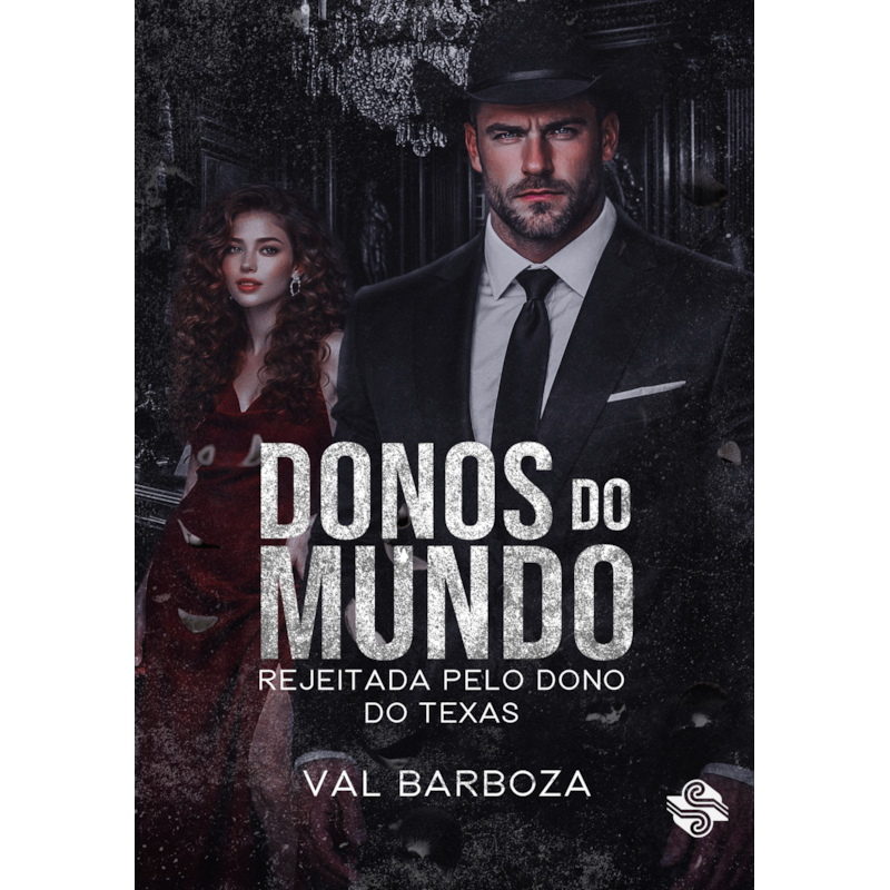 Donos do mundo: rejeitada pelo dono do Texas