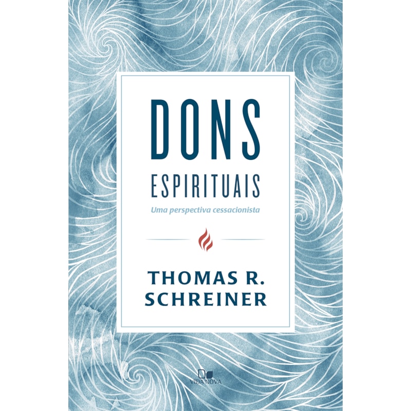 Dons espirituais: uma perspectiva cessacionista