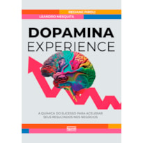 DOPAMINA EXPERIENCE