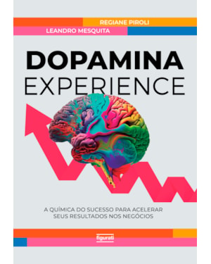 DOPAMINA EXPERIENCE