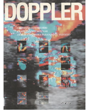 DOPPLER