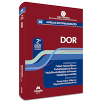 DOR