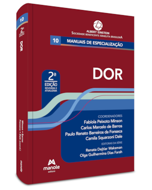 Dor