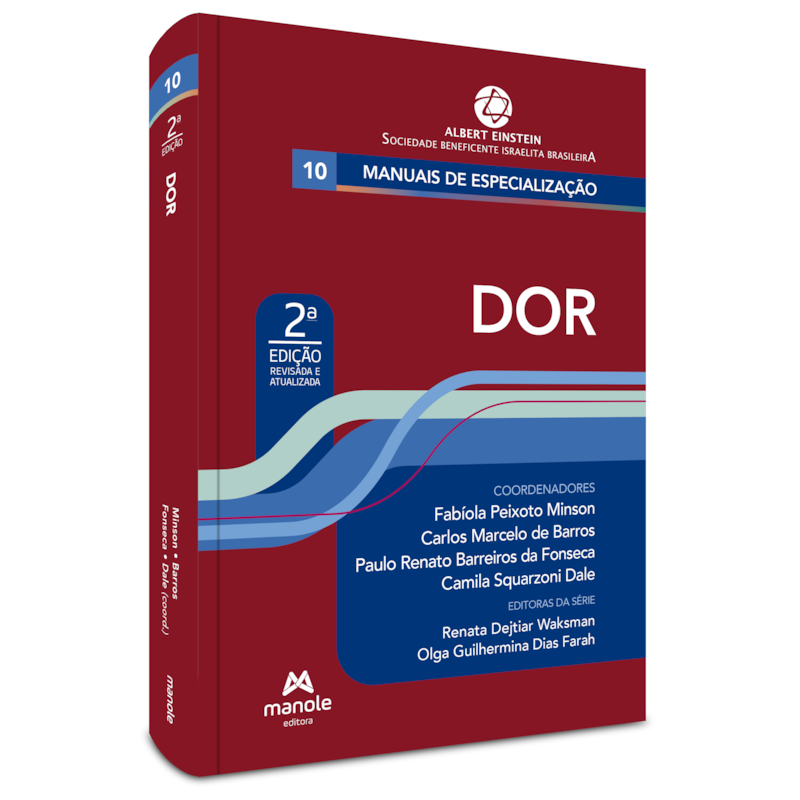 DOR