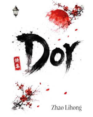 DOR