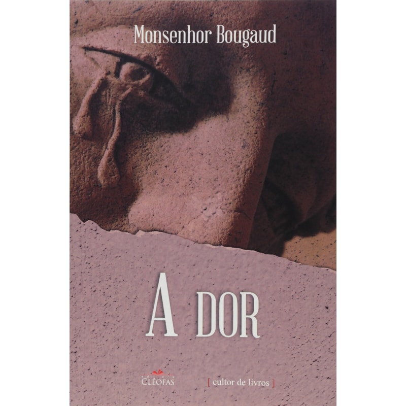 DOR, A - 1ª