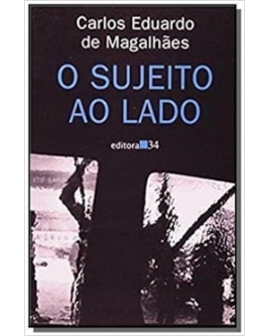 DOR NO JOELHO