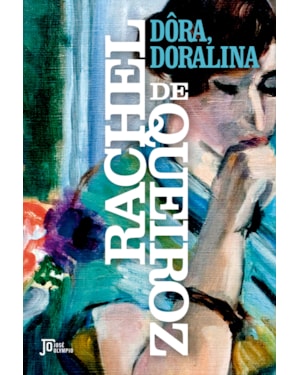 DÔRA, DORALINA