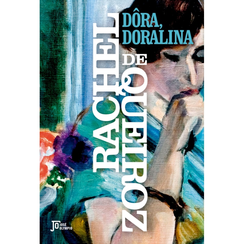 DÔRA, DORALINA