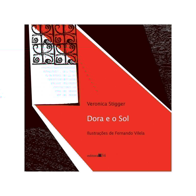 DORA E O SOL