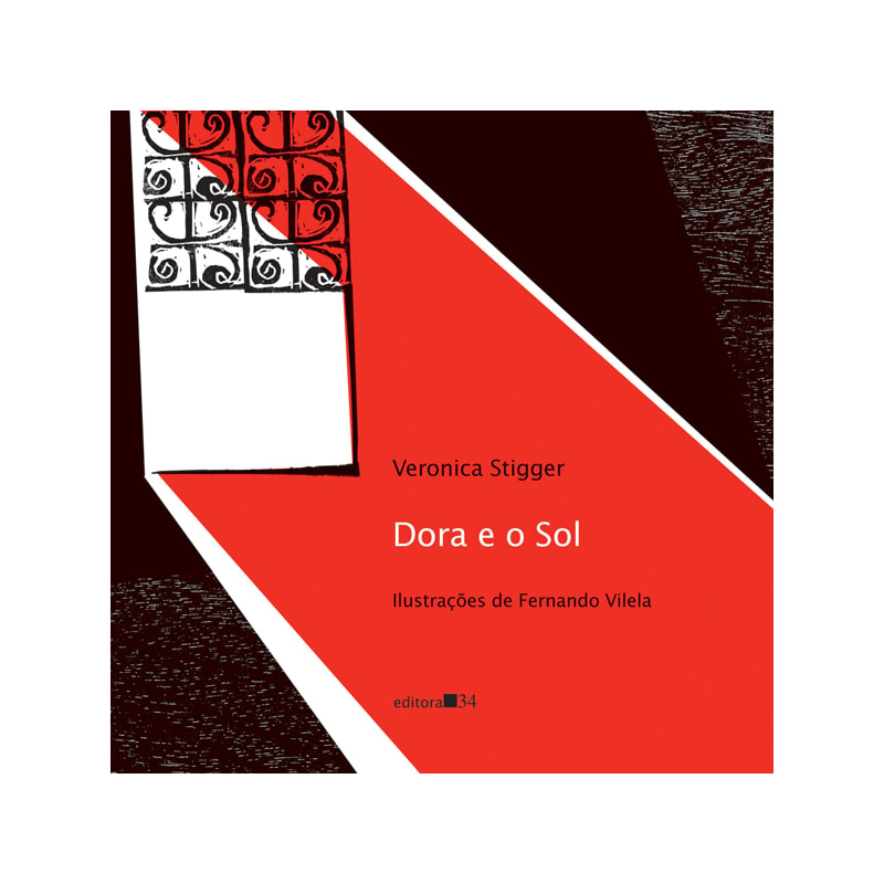 Dora e o Sol