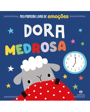 DORA MEDROSA