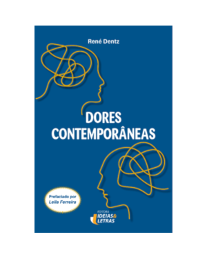 Dores contemporâneas