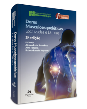 Dores musculoesqueléticas: localizadas e difusas
