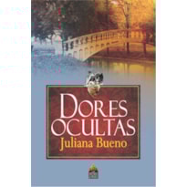 DORES OCULTAS