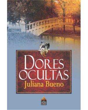 DORES OCULTAS