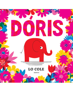 DÓRIS