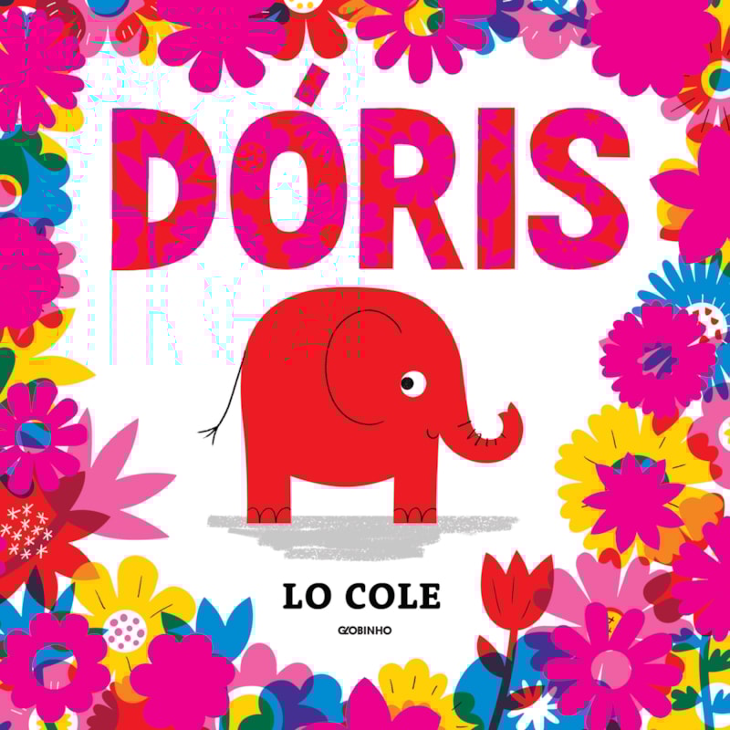 DÓRIS
