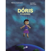 Dóris e o universo