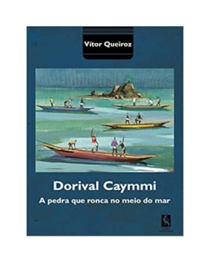 DORIVAL CAYMMI