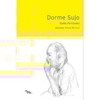 DORME SUJO