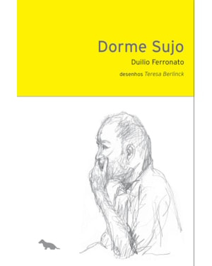 DORME SUJO