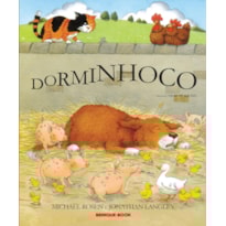DORMINHOCO