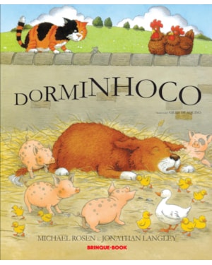 DORMINHOCO