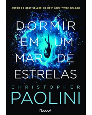 DORMIR EM UM MAR DE ESTRELAS