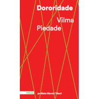 DORORIDADE