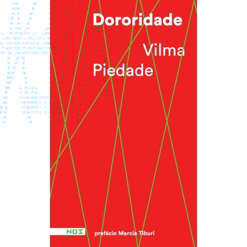 DORORIDADE