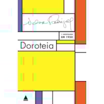 DOROTEIA