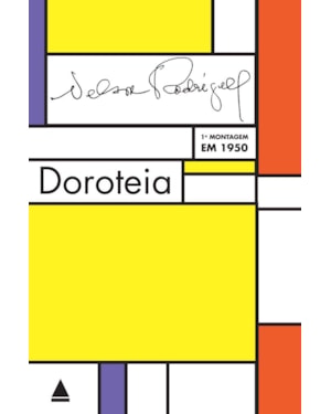 DOROTEIA