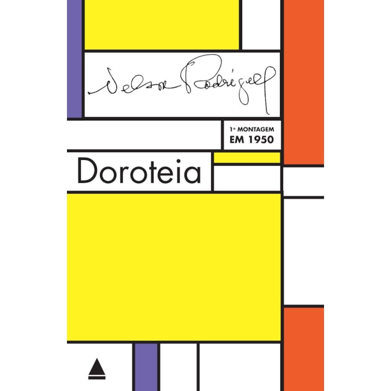 DOROTEIA