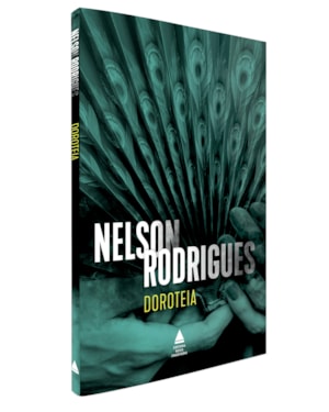 DOROTEIA
