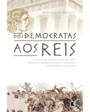 DOS DEMOCRATAS AOS REIS
